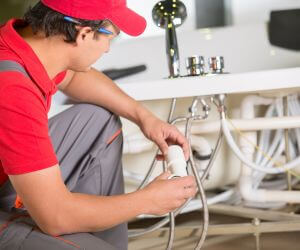 About Plumbers Pros Franklin, MA
